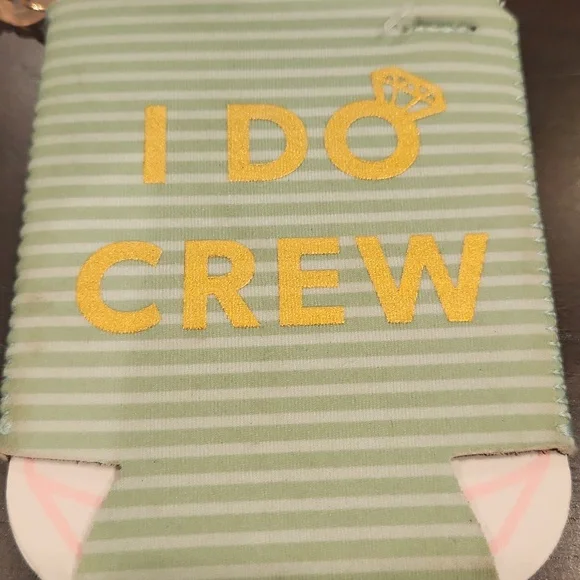 Bride To Be Bundle NWT - Picture 11 of 13